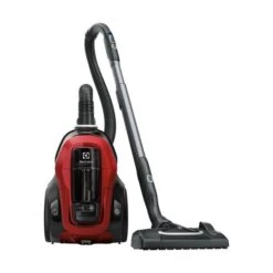 Electrolux Pure C9 Støvsuger