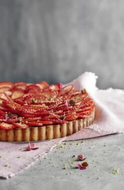 Tærteform -Køkkengrej Discountbutik 3990 6db971fa a999 4d85 9d03 d32acd619a2d