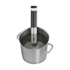 Melissa Sous Vide Sæt - 2 Dele -Køkkengrej Discountbutik 3990 6dc1f5ba 6496 4926 a765 c3809b37f7c9