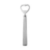 Georg Jensen Bernadotte Oplukker -Køkkengrej Discountbutik 3990 6dd06bc1 3162 4be6 b08b 6d47129b0608