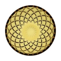 Lyngby Glas Sorrento Skål - 4 Stk. 9 Lyngby Glas Sorrento Skål - 4 Stk. -Køkkengrej Discountbutik 3990 6deb4914 b04b 4e03 9cbe 13c8aa66ba3a