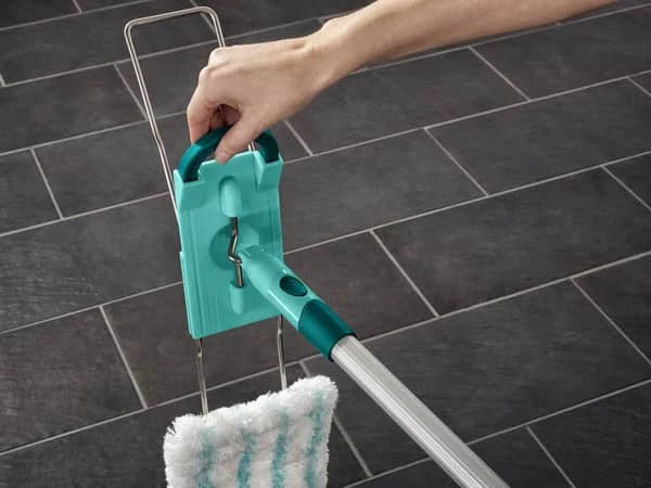 Leifheit Profi XL Gulvvasker 4 Leifheit Profi XL Gulvvasker - Billede 2