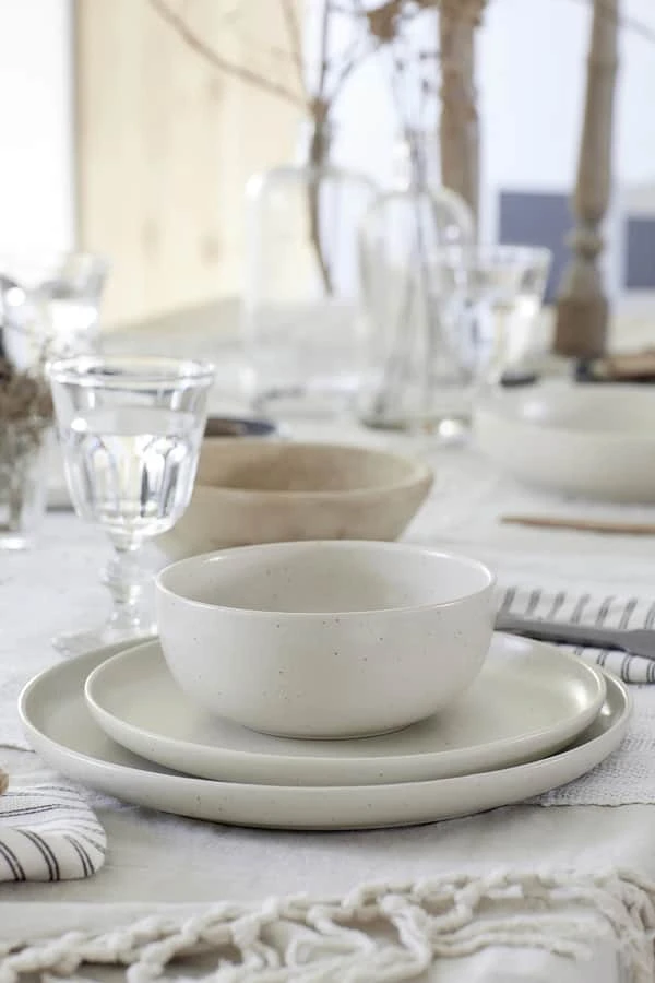 Pacifica Skål Ø 15 Cm 4 Pacifica Skål Ø 15 Cm - Billede 2