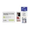 Starter Sy-kit - 22 Dele -Køkkengrej Discountbutik 3990 6e0ed98b 6b5a 4bba af0e ed406d7c6768