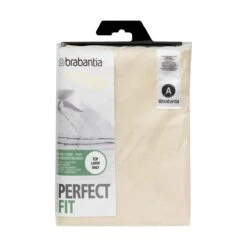 Brabantia Strygebetræk