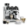 DeLonghi Espressomaskine EC9665.M -Køkkengrej Discountbutik 3990 6e199a98 423d 4240 b2c0 0f537950ab42