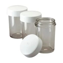 Kenwood Multikværn -Køkkengrej Discountbutik 3990 6e2a63f4 8e41 44a0 a097 f1c6f925cbc1