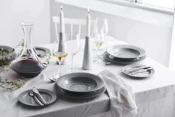 Spiegelau Authentis Bourgogneglas 8 Spiegelau Authentis Bourgogneglas -Køkkengrej Discountbutik 3990 6e36a051 e943 4e8a af27 3333abe626d2