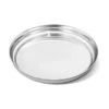 Georg Jensen Manhattan Coaster Til Vin -Køkkengrej Discountbutik 3990 6e49737f 3de3 47a8 ba7a 6e956fd6e4d7