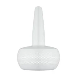 Umage Clava Dine Lampeskærm Til Pendel