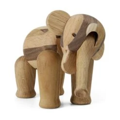 Kay Bojesen Jubilæumselefant -Køkkengrej Discountbutik 3990 6e50e1b8 6a9c 4013 8605 18e622b82488