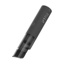 Witt Nano P1 Pro Håndstøvsuger -Køkkengrej Discountbutik 3990 6e51266a 09d8 453b a7e2 86eec26c68a3