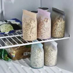 Dish Set Poser - 3 Stk. -Køkkengrej Discountbutik 3990 6e583859 6d7c 4406 b713 40b842dd87af