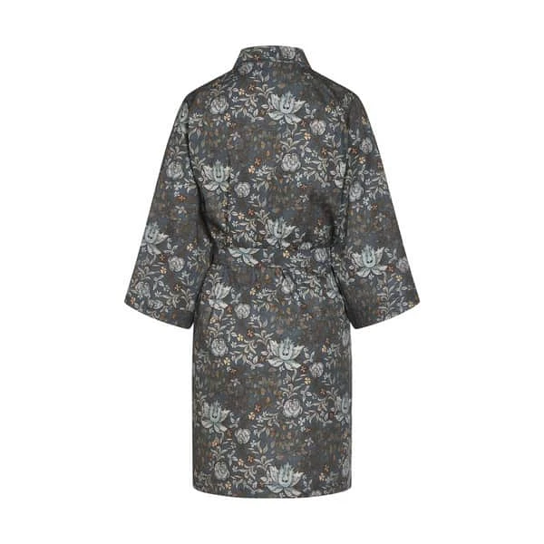 ESSENZA Sarai Ophelia Kimono 6 ESSENZA Sarai Ophelia Kimono - Billede 4