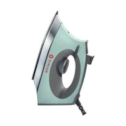 Singer SteamCraft Strygejern -Køkkengrej Discountbutik 3990 6e685455 ed83 4b2e 8cd2 4534f032fb35