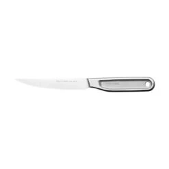 Fiskars All Steel Tomatkniv