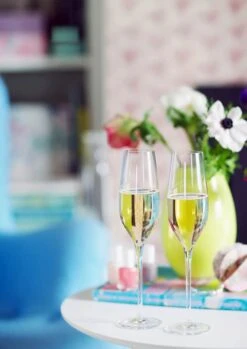 Holmegaard Cabernet Champagneglas -Køkkengrej Discountbutik 3990 6e74636f 9d23 46c8 aa2b ed673e81bbde