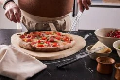 Design Acutus Stegegaffel -Køkkengrej Discountbutik 3990 6e89a182 ccd4 4ba3 af88 64b48281bc26