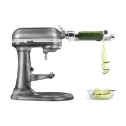 KitchenAid Artisan Røremaskine 5KSM7580XEMS -Køkkengrej Discountbutik 3990 6e8a5a71 1420 4dbe 971f 982dd3f68b86