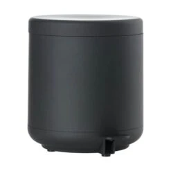 Zone Ume Toiletspand