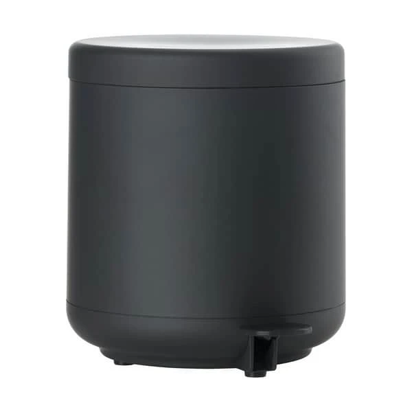 Zone Ume Toiletspand 3 Zone Ume Toiletspand