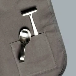 Grand Prix Børnesæt - 2 Dele -Køkkengrej Discountbutik 3990 6e96810b 8e34 44d4 b670 6636befbb27a