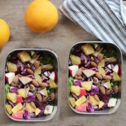 Denmark Bento Boks Medium + Med 1 Rum -Køkkengrej Discountbutik 3990 6ecfe917 a00d 4873 a35c 0f8ebc9b6b47