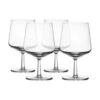 Iittala Essence Ølglas - 4 Stk. -Køkkengrej Discountbutik 3990 6ed41a65 4c76 4e55 bd34 86bbb1f96689