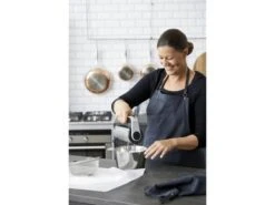 Charlotteskål 9 Charlotteskål -Køkkengrej Discountbutik 3990 6ee38481 5217 4f2c 99ff f5421b9e4d16