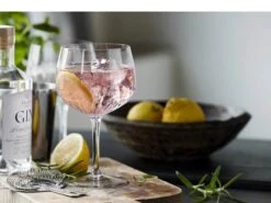 Luigi Bormioli Mixology Spansk Gin Og Tonic Glas - 2 Stk. -Køkkengrej Discountbutik 3990 6eedb997 adb2 4fcc bb1d 537296dfa044