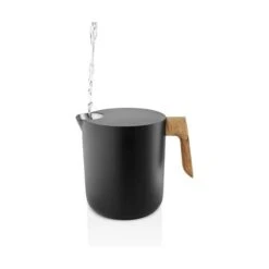 Eva Solo Nordic Kitchen Induktionskedel -Køkkengrej Discountbutik 3990 6efd3ccf 9ecf 4ecc b71c aedaa83df52b