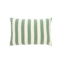 Södahl Statement Stripe Pude