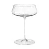 Georg Jensen Sky Coupe Cocktail Glas - 2 Stk.