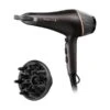 Remington Copper Radiance Hårtørrer 1 Remington Copper Radiance Hårtørrer -Køkkengrej Discountbutik 3990 6f08564f c41b 439b 900b 76ad84bb77af