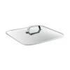 Scanpan TechnIQ Glaslåg 2 Scanpan TechnIQ Glaslåg -Køkkengrej Discountbutik 3990 6f0b635f da66 47ba b02f 3ed43f7f4a5f