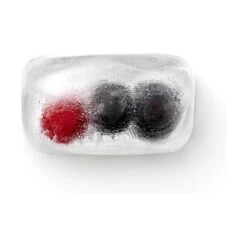 Lekue Isterningebakke Rektangulær -Køkkengrej Discountbutik 3990 6f0b95eb dbdf 441c beac a0d281326f2f