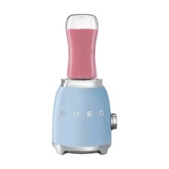 Smeg Glas Til Blender -Køkkengrej Discountbutik 3990 6f0cb95a 67fa 4d04 9a30 f02db3c7bbeb