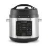 Slow Cooker Turbo Express -Køkkengrej Discountbutik 3990 6f14be66 dbc7 4ef2 8a0b 4c63af406d78