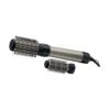 Remington Keratin Protect Air Styler Hårtørrer AS8810 2 Remington Keratin Protect Air Styler Hårtørrer AS8810 -Køkkengrej Discountbutik 3990 6f207827 1418 4fc7 b82b ea114bab32f0