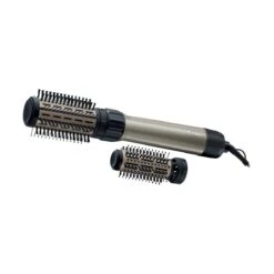 Remington Keratin Protect Air Styler Hårtørrer AS8810