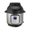 Duo Crisp 11in1 Multicooker -Køkkengrej Discountbutik 3990 6f269f7a 041d 47c3 b51d e1b66d5c95a8