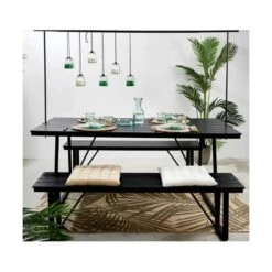 Bordstativ Til Ophæng -Køkkengrej Discountbutik 3990 6f30812a f120 4061 acfd ac1821afaf14