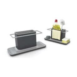 Joseph Joseph Caddy Opbevaringssystem -Køkkengrej Discountbutik 3990 6f30aad8 c1d5 41e2 9ee8 2a4f45554a15