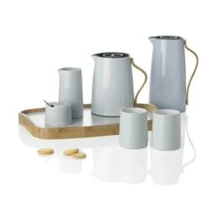 Stelton Emma Bakke -Køkkengrej Discountbutik 3990 6f33c224 718e 4fa8 88df 4a04e060a3b8