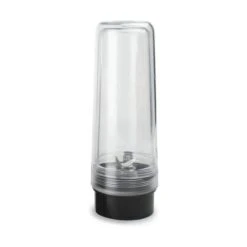 Witt Classic Smoothie Blender -Køkkengrej Discountbutik 3990 6f36a611 c7fb 4319 ab70 f03d2a57620c