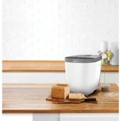 Morphy Richards Bagemaskine -Køkkengrej Discountbutik 3990 6f484943 19b8 46a8 be26 59ded2891028