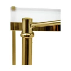 Bloomingville Fine Barbord -Køkkengrej Discountbutik 3990 6f530df8 99e1 43dc aa3e 76bb576c4c42