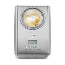 Wilfa Ismaskine ICMCS-C15 10 Wilfa Ismaskine ICMCS-C15 -Køkkengrej Discountbutik 3990 6f572887 7949 49e4 91ce faa07a11e9c1