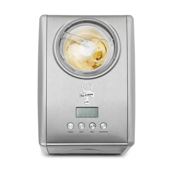 Wilfa Ismaskine ICMCS-C15 6 Wilfa Ismaskine ICMCS-C15 - Billede 4