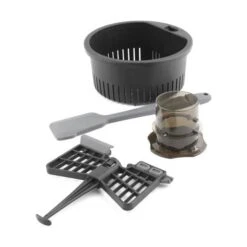 Thermo Cooker CY16 11 Thermo Cooker CY16 -Køkkengrej Discountbutik 3990 6f810de5 284b 4001 8631 a059241f1898